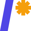 GitLab — pixelopment